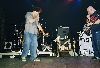 el_bosso_12_werk_2004.jpg