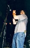 el_bosso_14_werk_2004.jpg