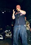 el_bosso_15_werk_2004.jpg