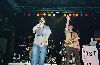 el_bosso_16_werk_2004.jpg