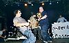 el_bosso_17_werk_2004.jpg