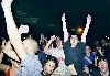 el_bosso_18_werk_2004.jpg