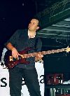 el_bosso_19_werk_2004.jpg