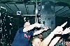 el_bosso_20_werk_2004.jpg