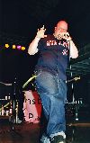 el_bosso_21_werk_2004.jpg
