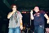 el_bosso_22_werk_2004.jpg