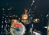 el_bosso_23_werk_2004.jpg