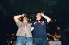 el_bosso_24_werk_2004.jpg