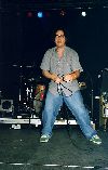 el_bosso_25_werk_2004.jpg