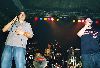 el_bosso_26_werk_2004.jpg