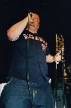 el_bosso_28_werk_2004.jpg