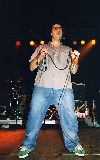 el_bosso_29_werk_2004.jpg
