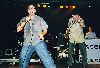 el_bosso_30_werk_2004.jpg