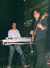 el_bosso_31_werk_2004.jpg