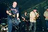 el_bosso_33_werk_2004.jpg