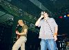 el_bosso_34_werk_2004.jpg