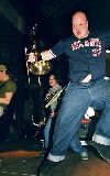 el_bosso_37_werk_2004.jpg