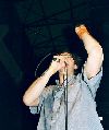 el_bosso_38_werk_2004.jpg