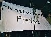 el_bosso_39_werk_2004.jpg