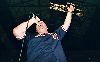 el_bosso_41_werk_2004.jpg