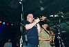 el_bosso_42_werk_2004.jpg