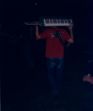 hotknives_2003_ci01.jpg
