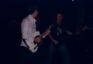 hotknives_2003_ci02.jpg