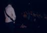 hotknives_2003_ci03.jpg