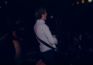 hotknives_2003_ci04.jpg