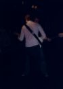 hotknives_2003_ci06.jpg