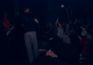 hotknives_2003_ci07.jpg