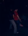 hotknives_2003_ci08.jpg