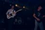 hotknives_2003_ci12.jpg