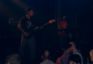 hotknives_2003_ci13.jpg