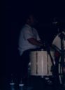 hotknives_2003_ci14.jpg