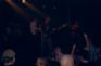 hotknives_2003_ci15.jpg