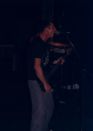 hotknives_2003_ci17.jpg