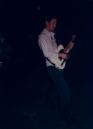 hotknives_2003_ci18.jpg