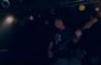 hotknives_2003_ci21.jpg