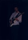 hotknives_2003_ci22.jpg