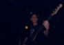 hotknives_2003_ci24.jpg