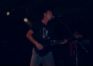 hotknives_2003_ci25.jpg