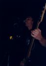 hotknives_2003_ci26.jpg