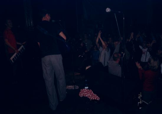 07
