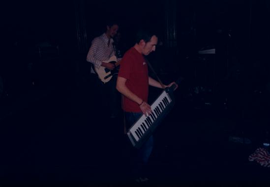 09