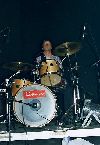 k_mob_03_werk_2004.jpg