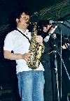 k_mob_04_werk_2004.jpg