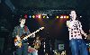 k_mob_05_werk_2004.jpg