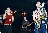 k_mob_06_werk_2004.jpg