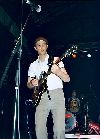 k_mob_07_werk_2004.jpg